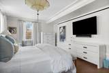 25 Beacon - Photo 23