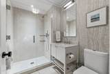 25 Beacon - Photo 31