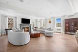 25 Beacon - Photo 5