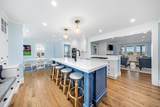22 Marion St - Photo 11