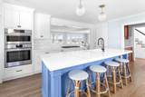 22 Marion St - Photo 13