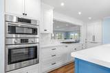 22 Marion St - Photo 14