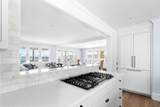22 Marion St - Photo 15