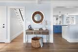 22 Marion St - Photo 16