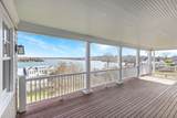 22 Marion St - Photo 22