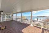 22 Marion St - Photo 23