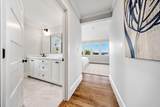 22 Marion St - Photo 25