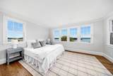 22 Marion St - Photo 27