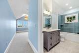22 Marion St - Photo 29