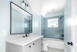 22 Marion St - Photo 30