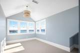 22 Marion St - Photo 31