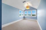 22 Marion St - Photo 32