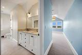 22 Marion St - Photo 33