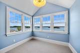 22 Marion St - Photo 34