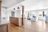 22 Marion St - Photo 35