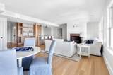 22 Marion St - Photo 38