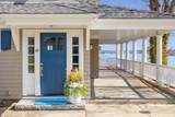 22 Marion St - Photo 6