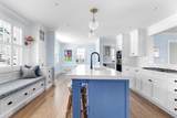 22 Marion St - Photo 9