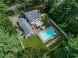 63 Larkspur Dr - Photo 41
