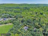 63 Larkspur Dr - Photo 42