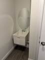 86 Berube Ln - Photo 11