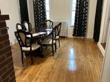 382 Maxfield St - Photo 1