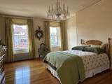 18 Hereford Street - Photo 18