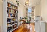 18 Hereford Street - Photo 19