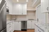 18 Hereford Street - Photo 21