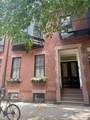 18 Hereford Street - Photo 26