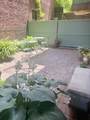 18 Hereford Street - Photo 27