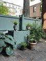 18 Hereford Street - Photo 28