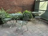 18 Hereford Street - Photo 29