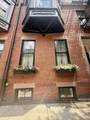 18 Hereford Street - Photo 30
