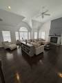 10 Babicz Rd - Photo 11