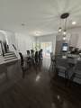 10 Babicz Rd - Photo 12