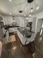 10 Babicz Rd - Photo 13