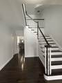 10 Babicz Rd - Photo 14
