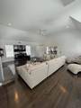 10 Babicz Rd - Photo 17