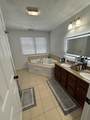 10 Babicz Rd - Photo 20
