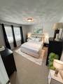 10 Babicz Rd - Photo 22