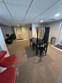 10 Babicz Rd - Photo 24