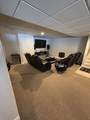 10 Babicz Rd - Photo 25
