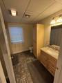 10 Babicz Rd - Photo 26