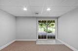 10 Babicz Rd - Photo 28