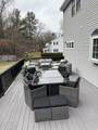 10 Babicz Rd - Photo 29