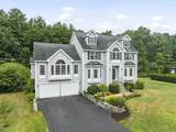 10 Babicz Rd - Photo 3