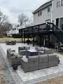 10 Babicz Rd - Photo 30