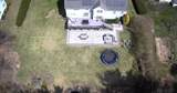 10 Babicz Rd - Photo 35