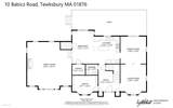 10 Babicz Rd - Photo 38